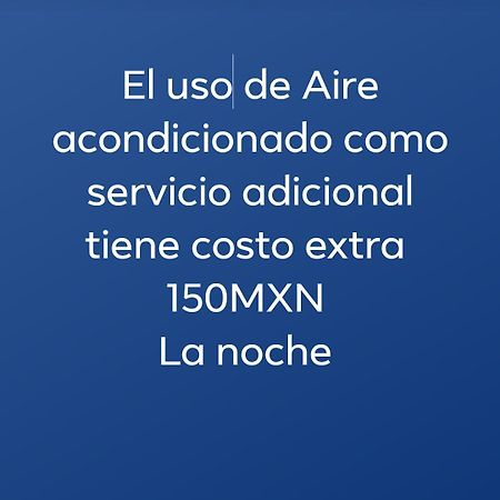 Departamento A 5 Minutos De Playa Mismaloya, Puerto Vallarta Kültér fotó