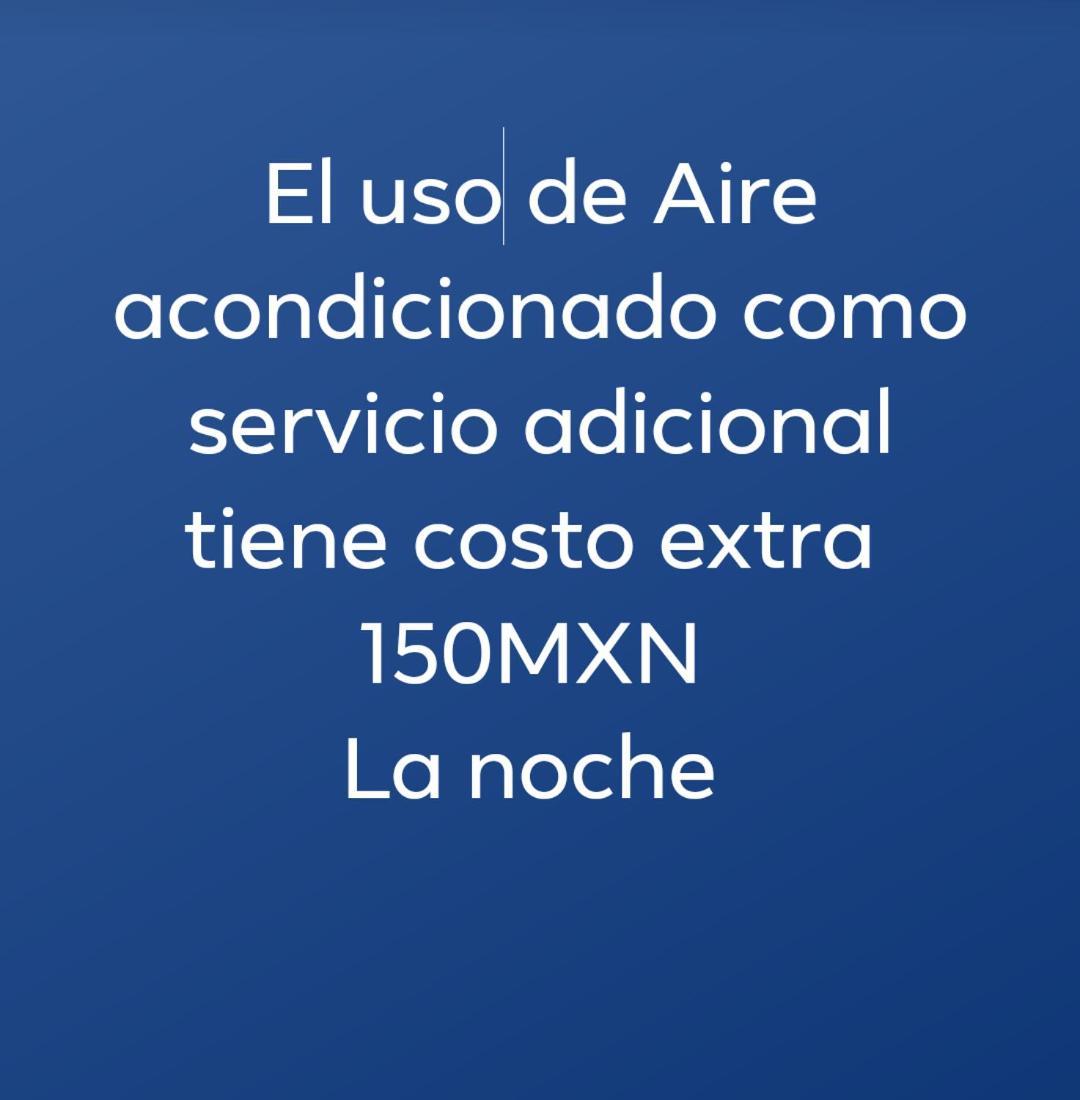 Departamento A 5 Minutos De Playa Mismaloya, Puerto Vallarta Kültér fotó