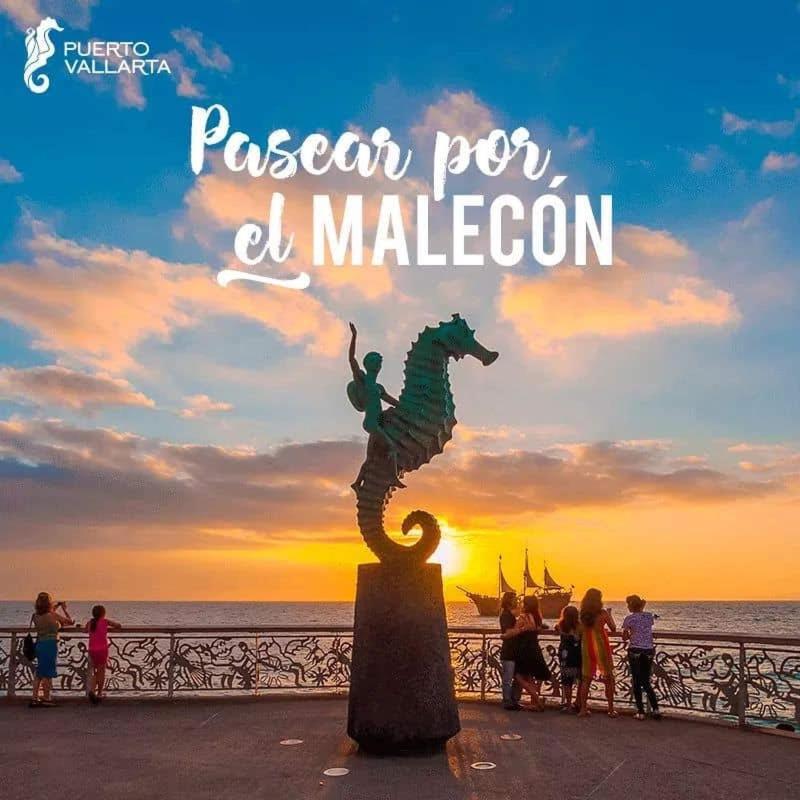 Departamento A 5 Minutos De Playa Mismaloya, Puerto Vallarta Kültér fotó