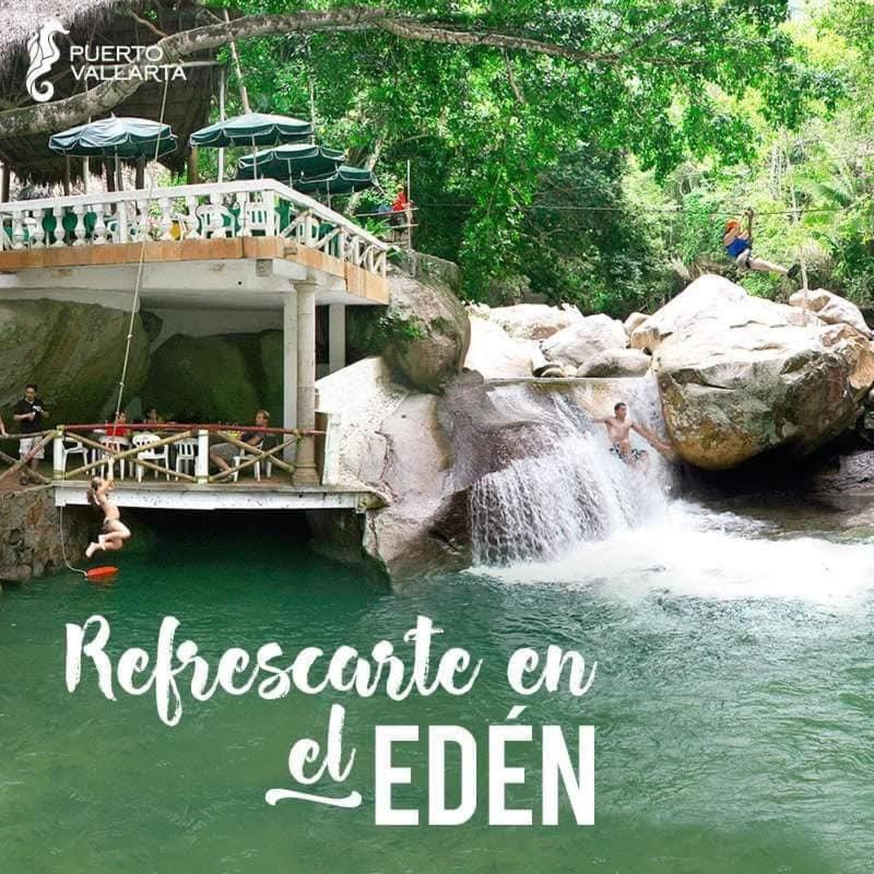 Departamento A 5 Minutos De Playa Mismaloya, Puerto Vallarta Kültér fotó